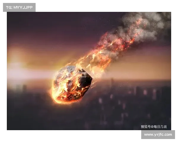 NASA揭示北卡罗来纳神秘物体坠毁真相：外星科技还是军事实验？(北卡罗来纳州在哪个位置)