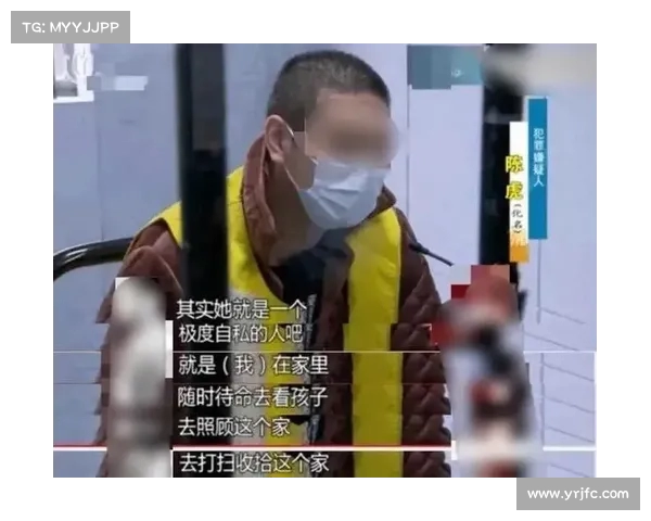 从到更多！上海小伙五年投入的背后故事让人震惊(上海小伙子)
